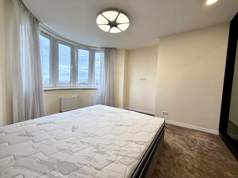 квартира за адресою Ризька вул., 73-Г