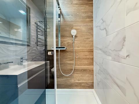 квартира за адресою Ризька вул., 73-Г