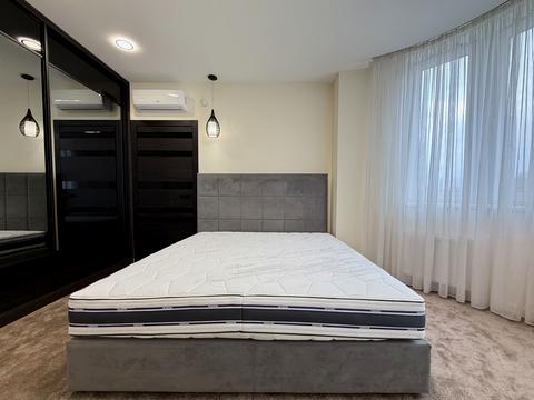 квартира за адресою Ризька вул., 73-Г