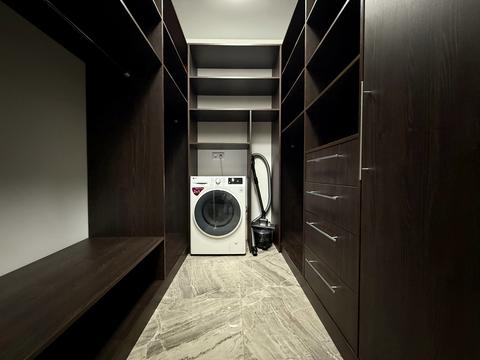 квартира за адресою Ризька вул., 73-Г