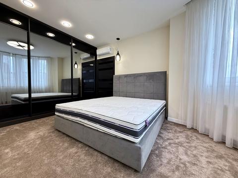 квартира за адресою Ризька вул., 73-Г