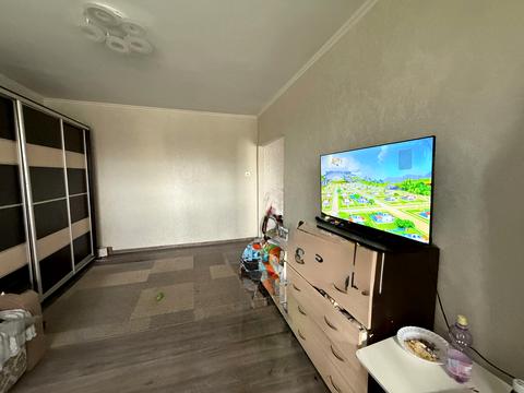 квартира по адресу Тлехаса ул., 81