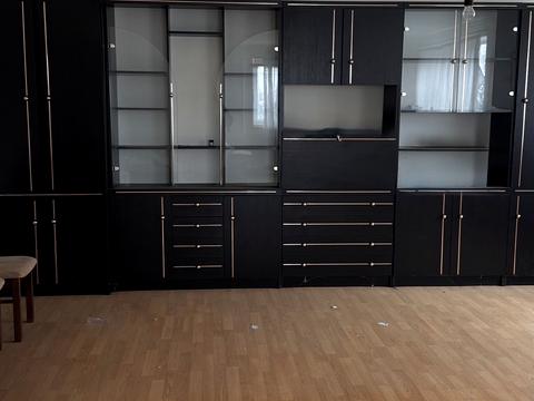 дом по адресу Будьоного