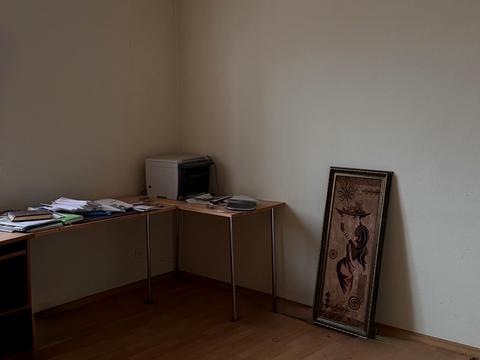 дом по адресу Будьоного