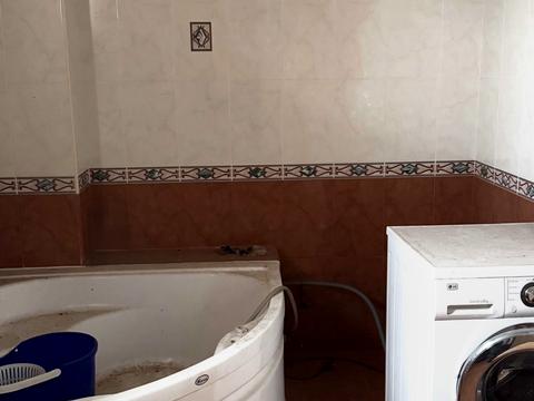 дом по адресу Будьоного