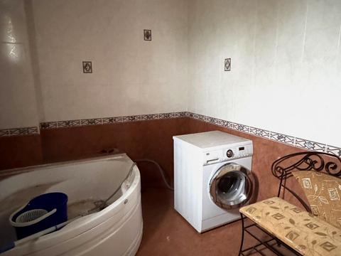 дом по адресу Будьоного