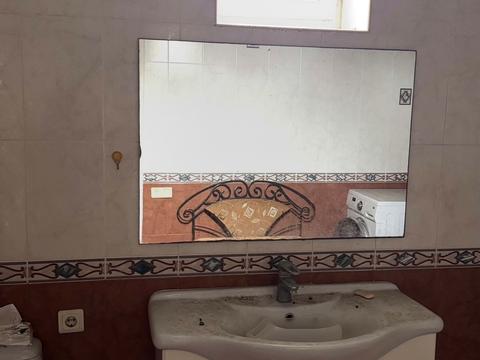 дом по адресу Будьоного