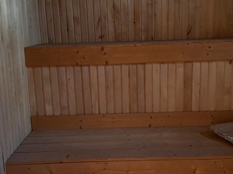 дом по адресу Будьоного