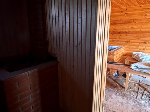 дом по адресу Будьоного