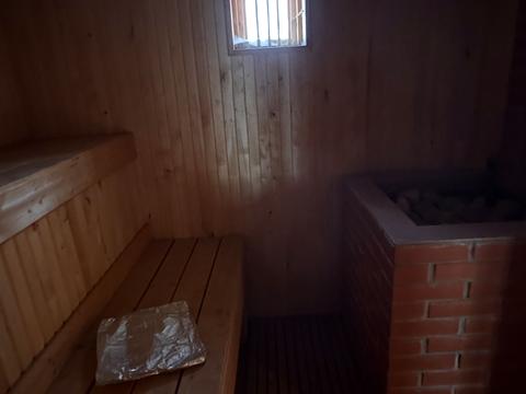 дом по адресу Будьоного