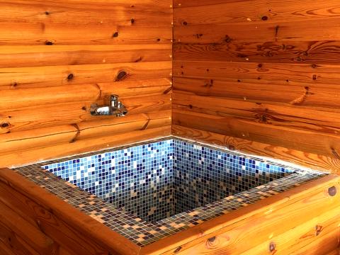 дом по адресу Будьоного