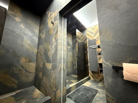 квартира по адресу Предславинская ул., 53