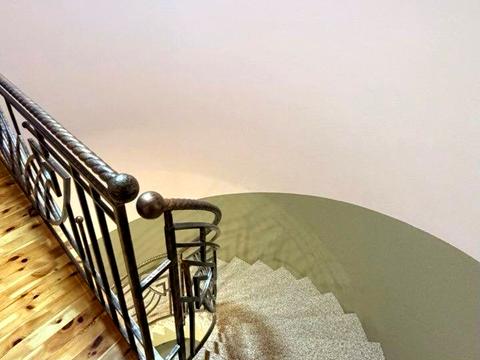 дом по адресу Осипенко ул.