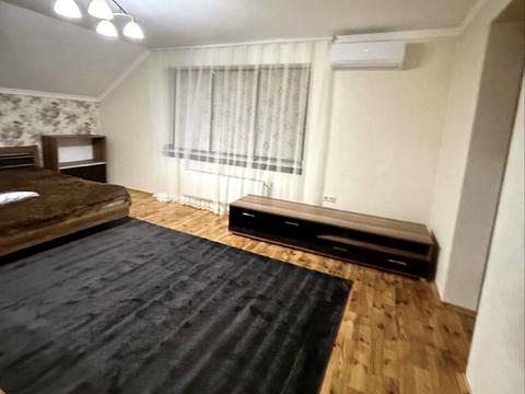 дом по адресу Осипенко ул.