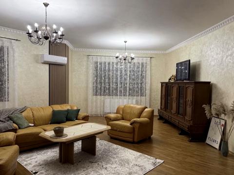 дом по адресу Осипенко ул.