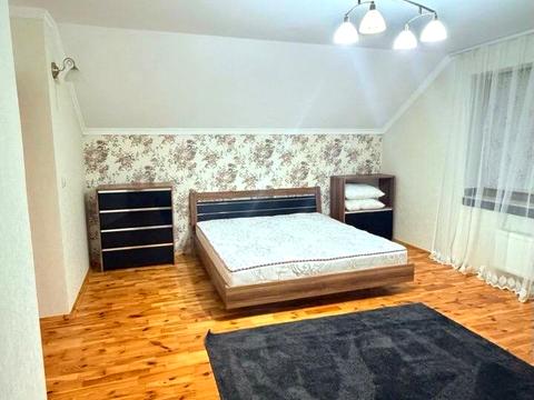 дом по адресу Осипенко ул.