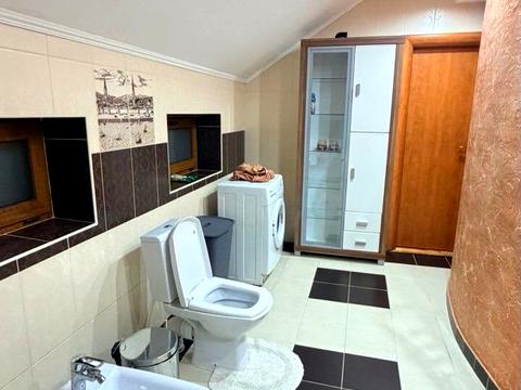 дом по адресу Осипенко ул.