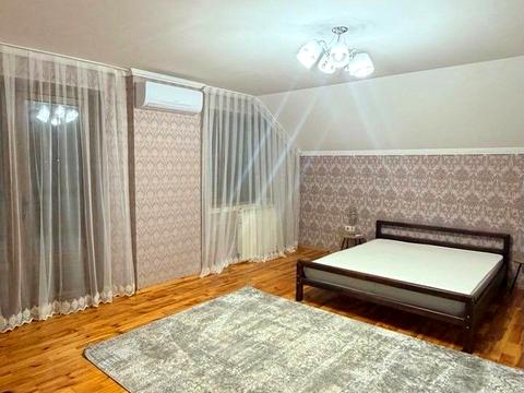 дом по адресу Осипенко ул.