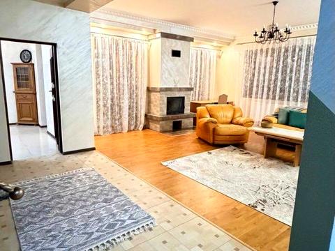 дом по адресу Осипенко ул.