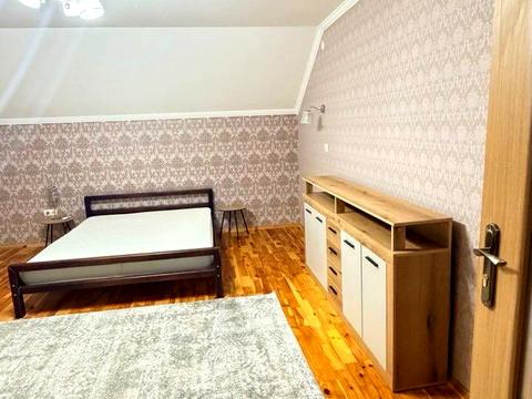 дом по адресу Осипенко ул.