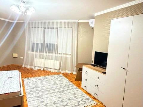 дом по адресу Осипенко ул.