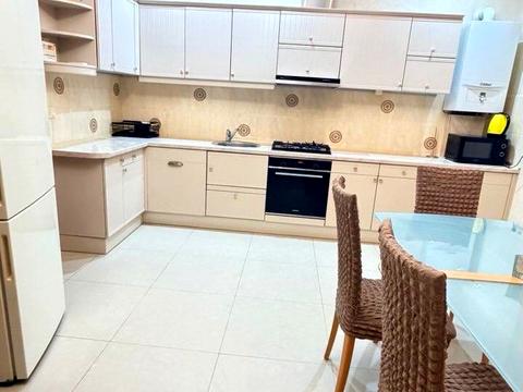 дом по адресу Осипенко ул.