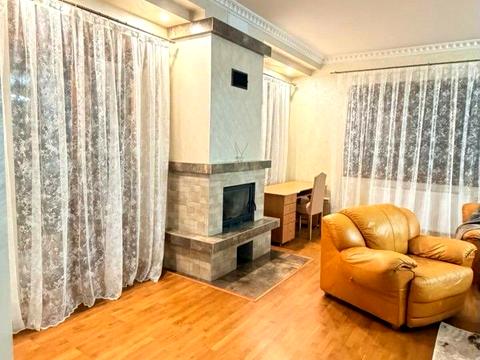 дом по адресу Осипенко ул.