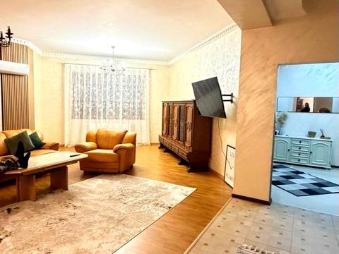 дом по адресу Осипенко ул.