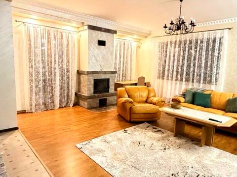 дом по адресу Осипенко ул.