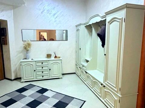 дом по адресу Осипенко ул.