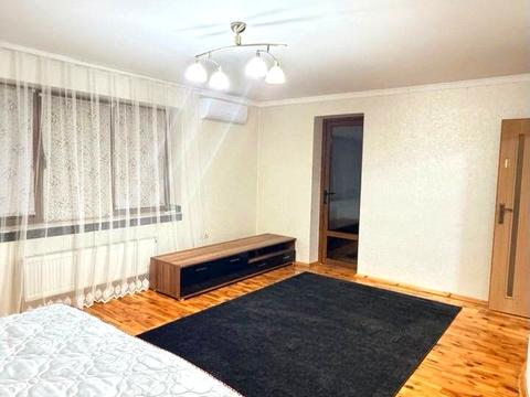 дом по адресу Осипенко ул.