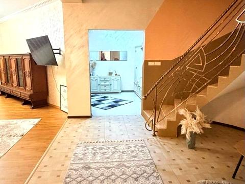 дом по адресу Осипенко ул.