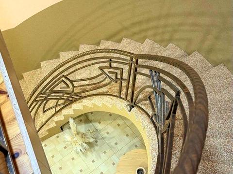 дом по адресу Осипенко ул.