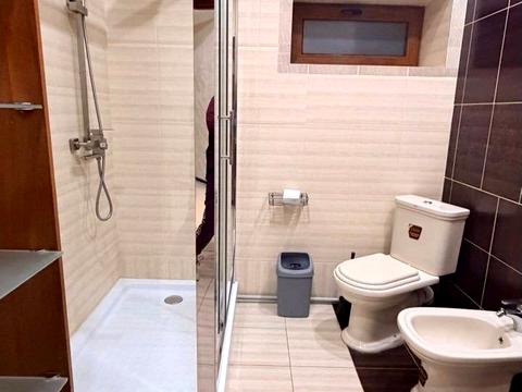 дом по адресу Осипенко ул.