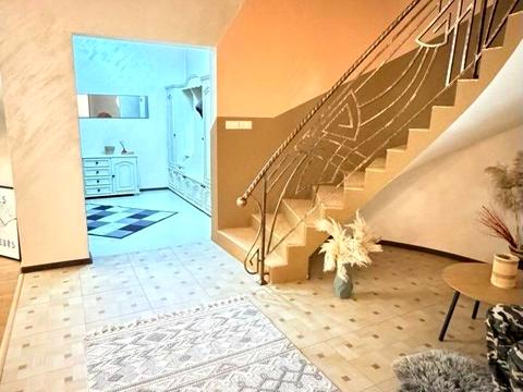 дом по адресу Осипенко ул.