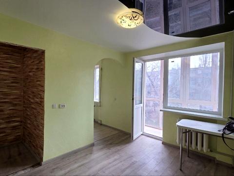 квартира за адресою Медична вул. (Семашка), 17