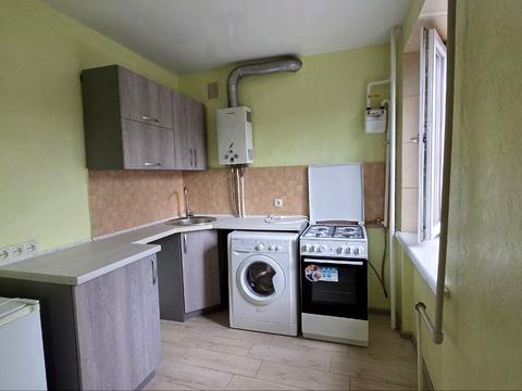 квартира за адресою Медична вул. (Семашка), 17