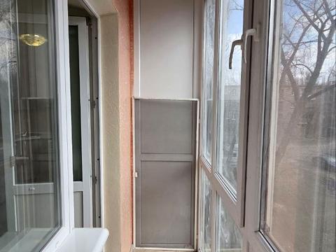 квартира за адресою Медична вул. (Семашка), 17