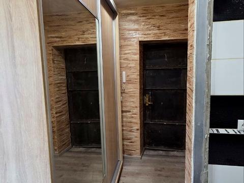 квартира за адресою Медична вул. (Семашка), 17