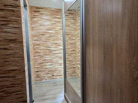 квартира за адресою Медична вул. (Семашка), 17