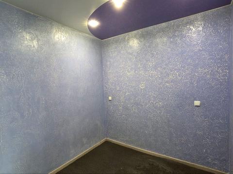 квартира за адресою Медична вул. (Семашка), 17