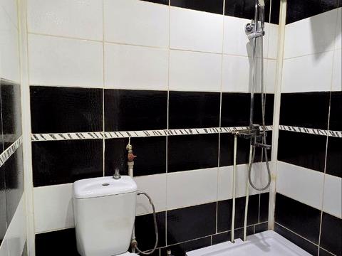 квартира за адресою Медична вул. (Семашка), 17