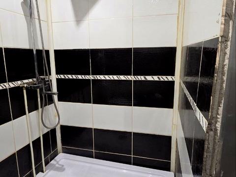 квартира за адресою Медична вул. (Семашка), 17