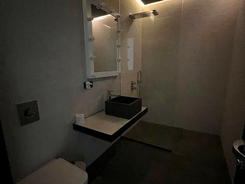 дом по адресу Малиновая ул.