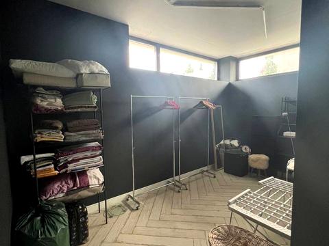 дом по адресу Малиновая ул.