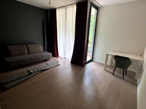 дом по адресу Малиновая ул.