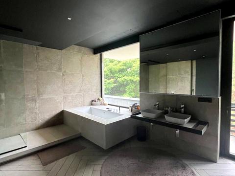 дом по адресу Малиновая ул.