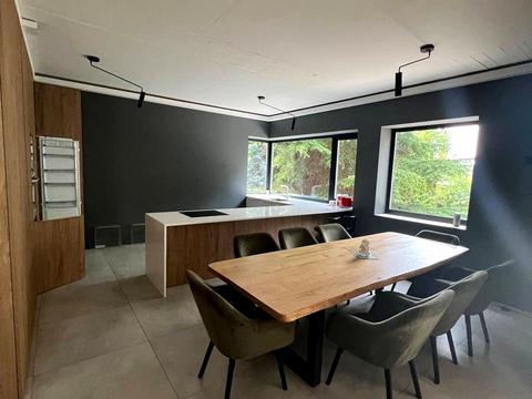 будинок за адресою Малинова вул.