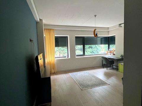 дом по адресу Малиновая ул.