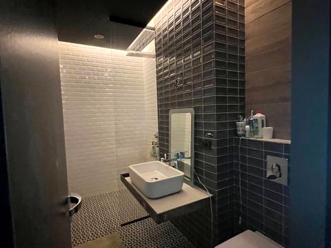 дом по адресу Малиновая ул.